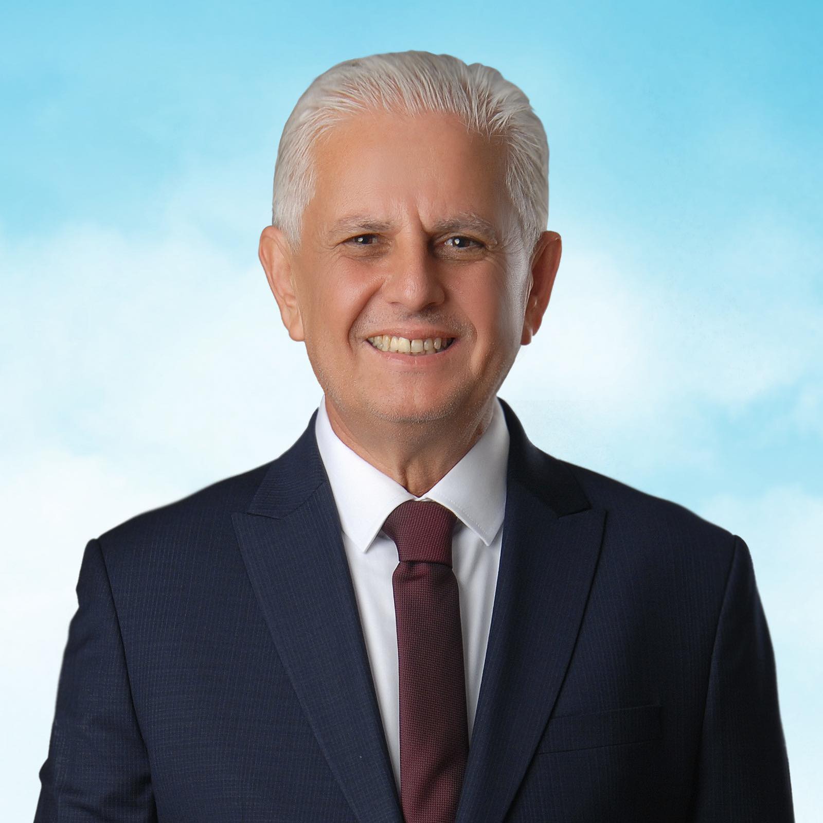 Borçsuz Belediye Baskanı Sırlarını Acıkladı (2)