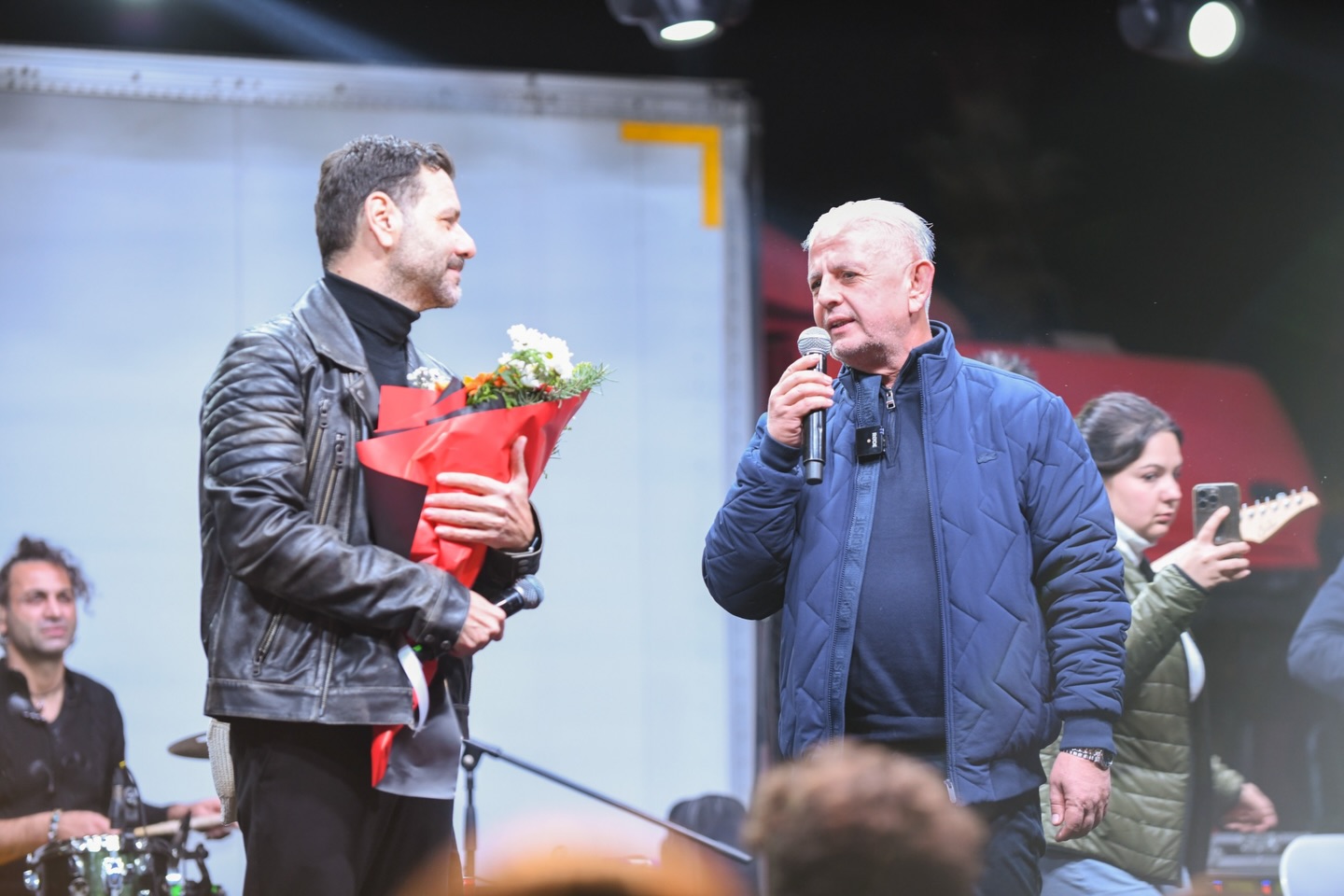 Borçsuz Belediye Baskanı Sırlarını Acıkladı (4)