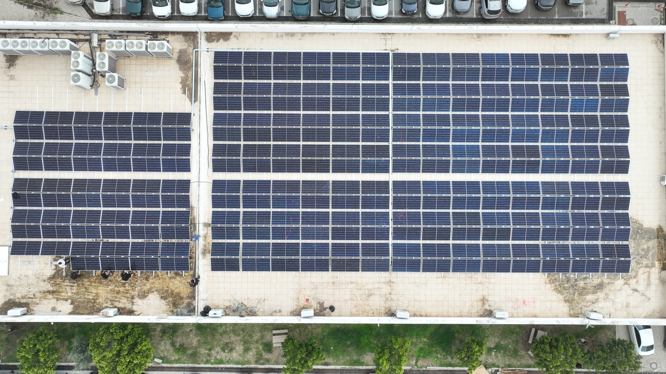 Büyükşehir Belediyesi Ges (7)