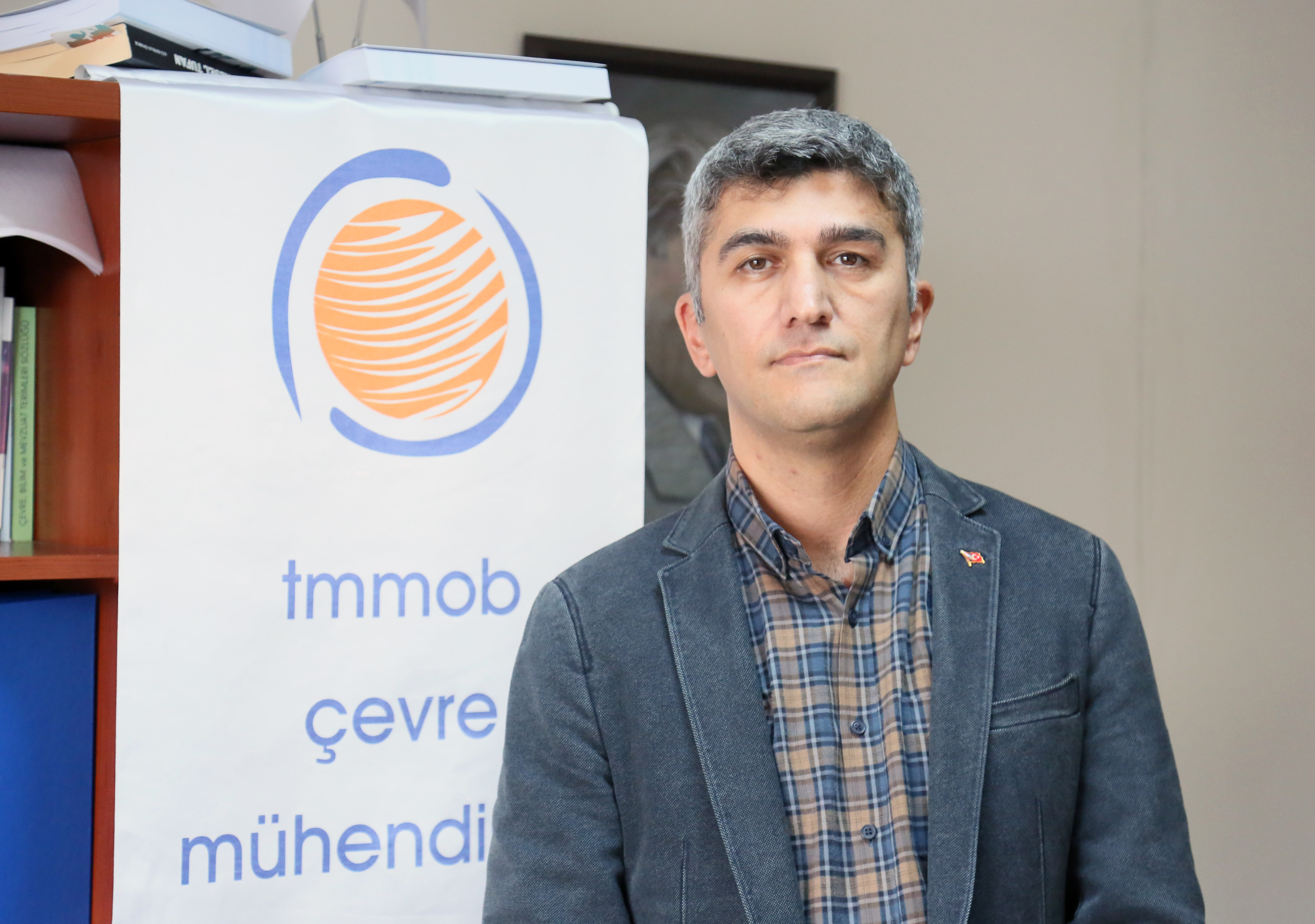 C A R E T T A Y U V A S I K U M U L L A R I S M A K I N E S I Y L E 1052942 312421