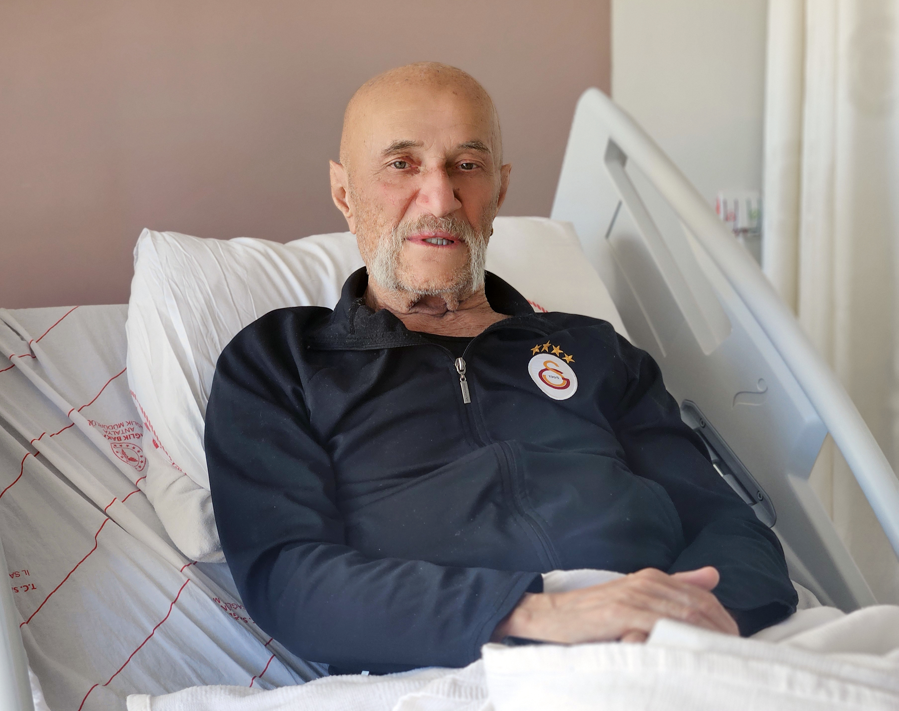 C O S K U N G O G E N H A S T A N E D E T E D A V I G O R U Y O R 1056122 313430