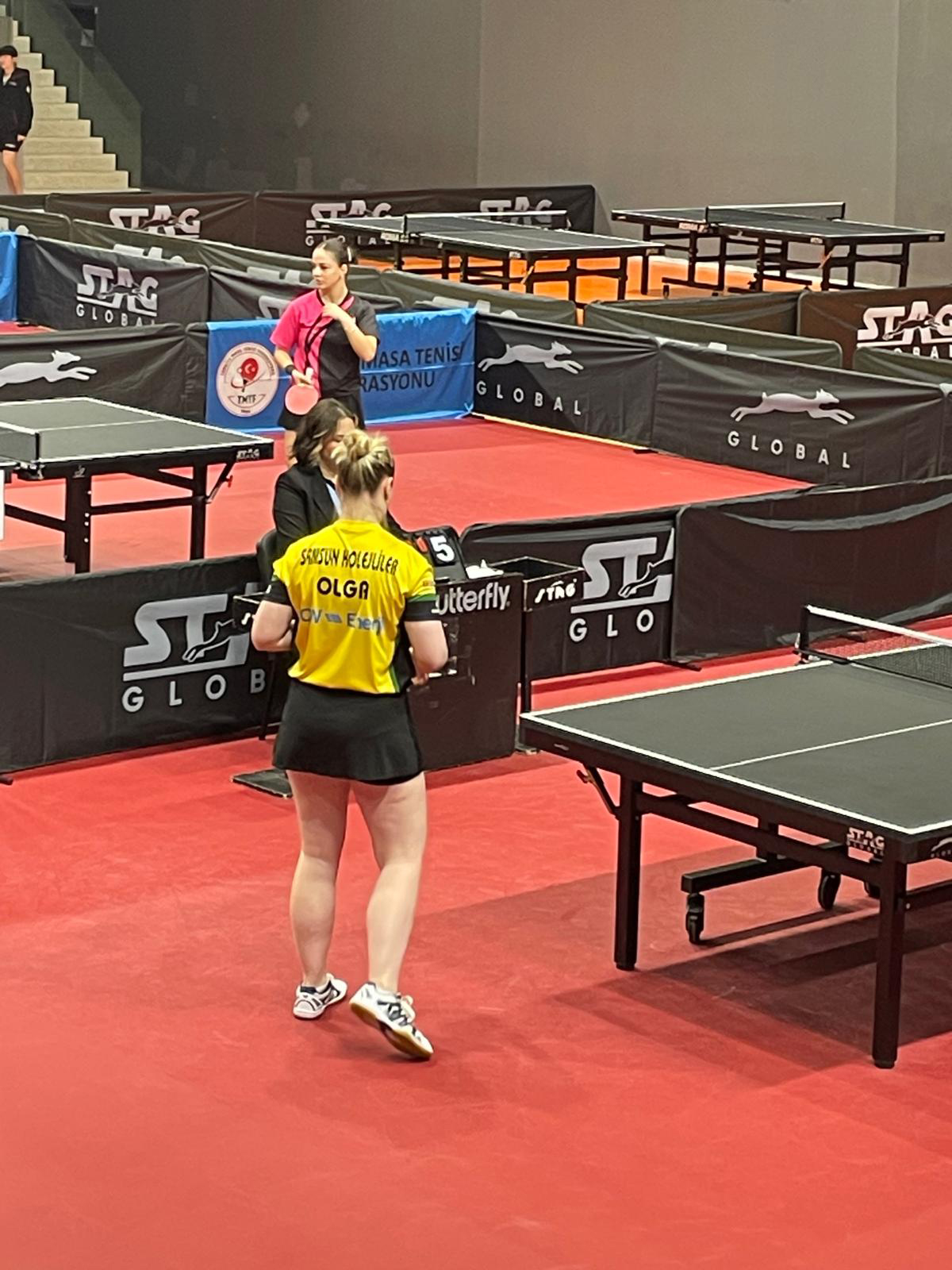 C W E N E R J I D E N S P O R A D E S T E K 1041613 309089