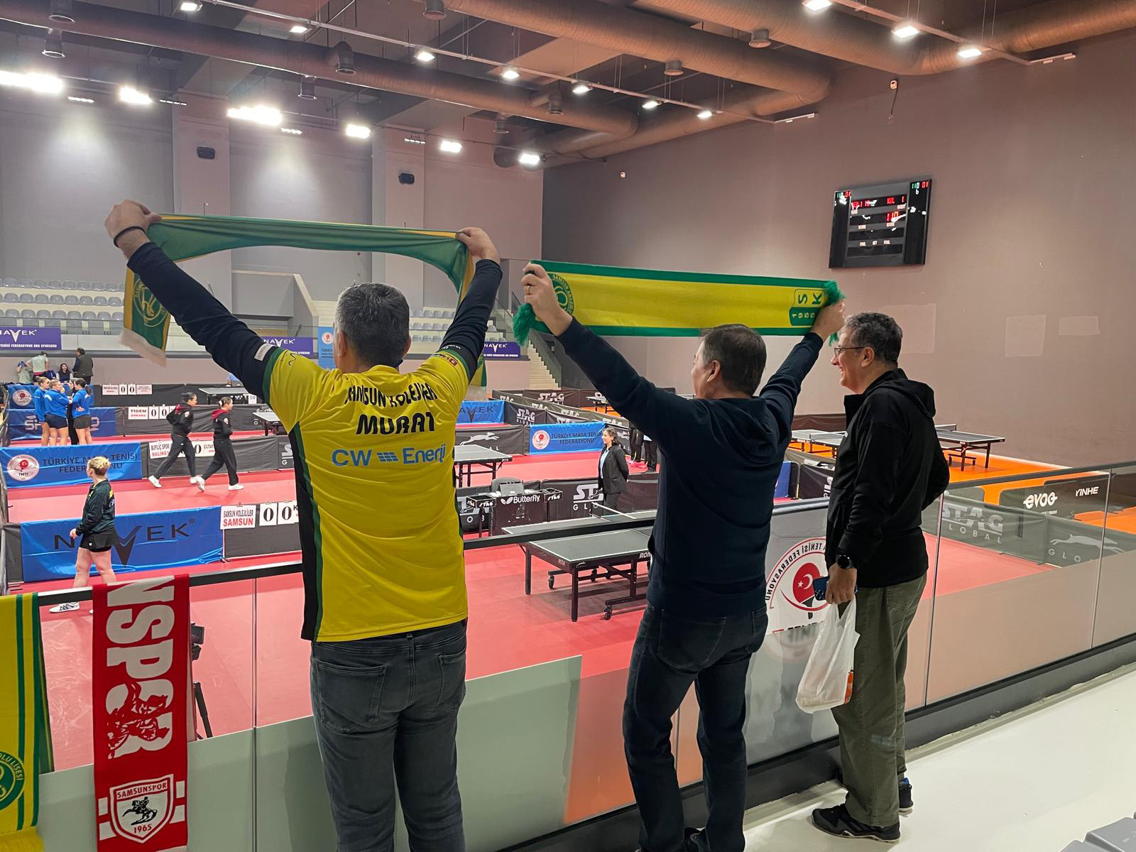 C W E N E R J I D E N S P O R A D E S T E K 1041614 309089