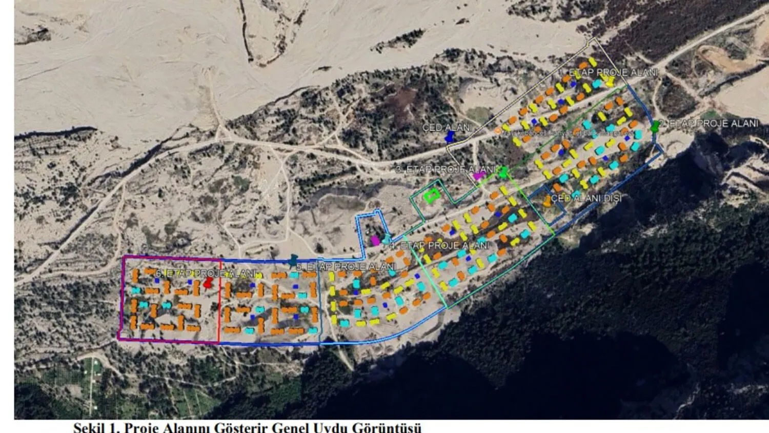 Çakırlar Toki Durdu (1)-1