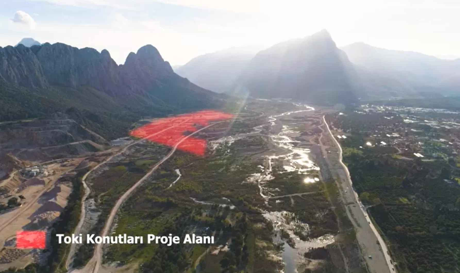 Çakırlar Toki Durdu (3)