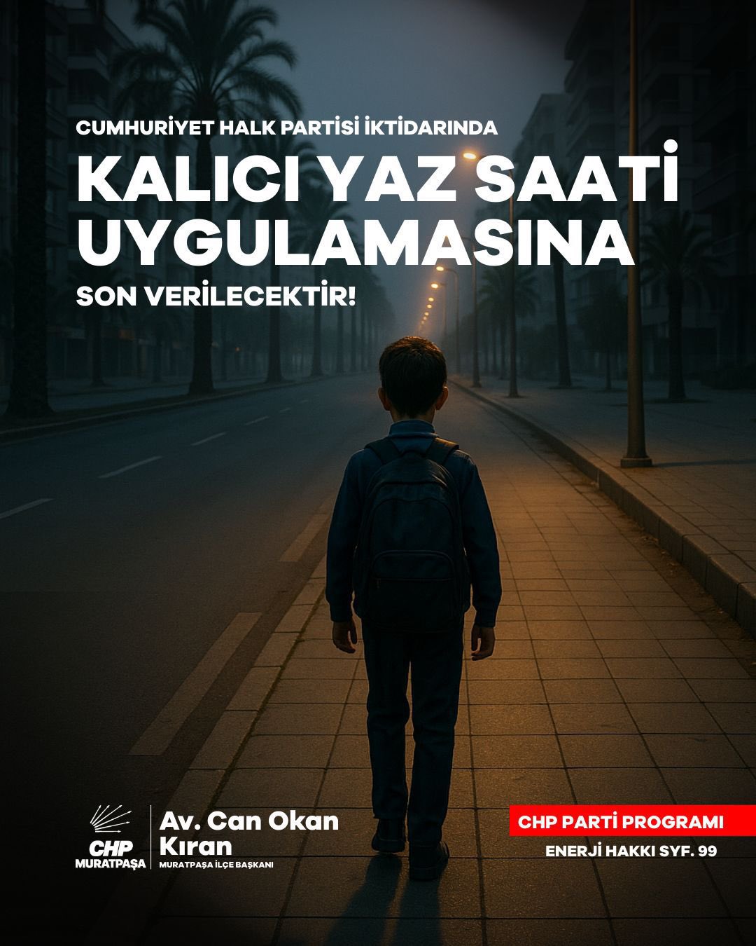 Can Okan Kiran Yaz Saati (1)