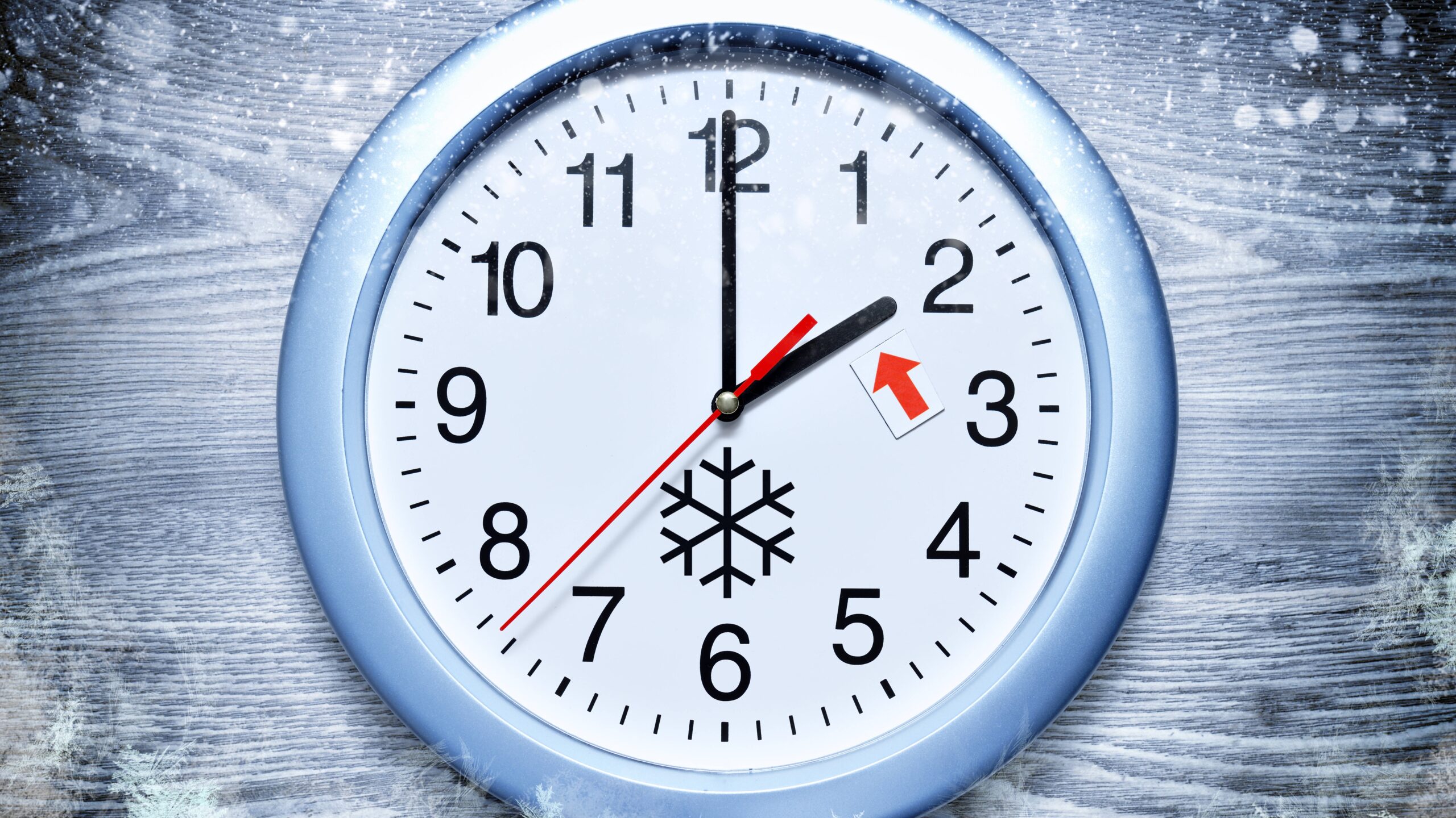 Can Okan Kiran Yaz Saati (2)