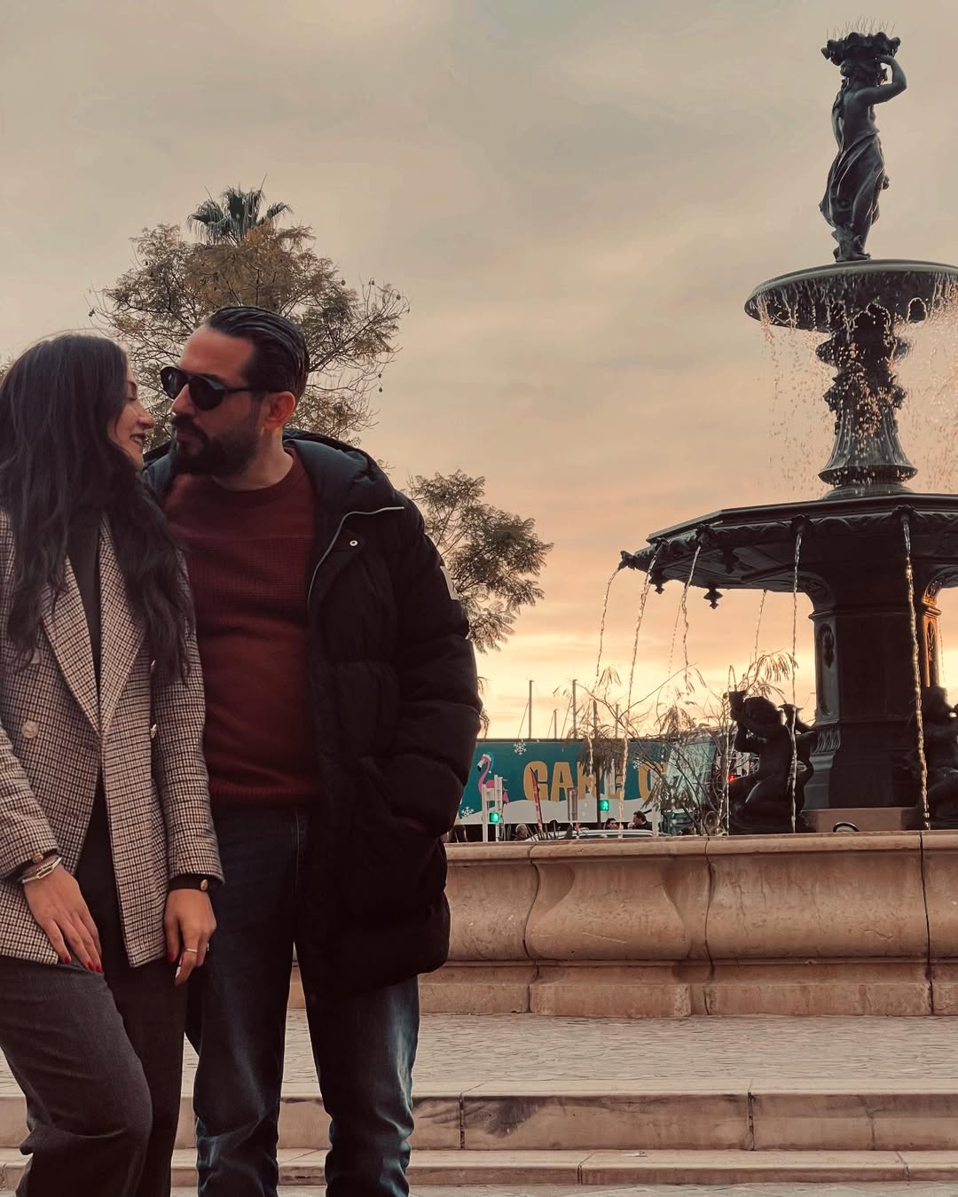 Ceren Benderlioglu Boyu 2