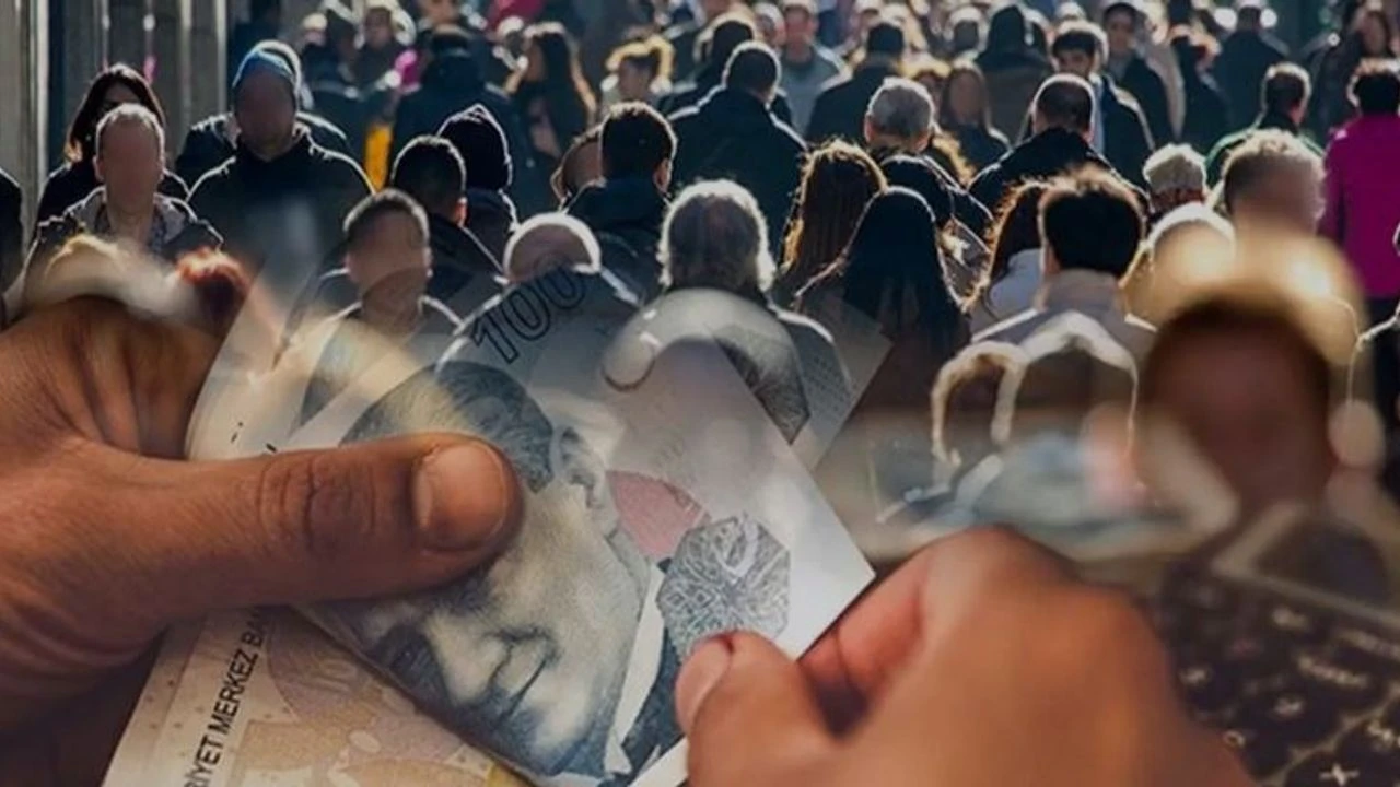 Chp Antalya Milletvekili Erdem “Bu Bütçe Emekçiyi, Işsizi Ve Genci Hiçe Sayıyor” (1)-2