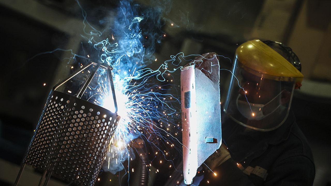 Chp Antalya Milletvekili Erdem “Bu Bütçe Emekçiyi, Işsizi Ve Genci Hiçe Sayıyor” (1)