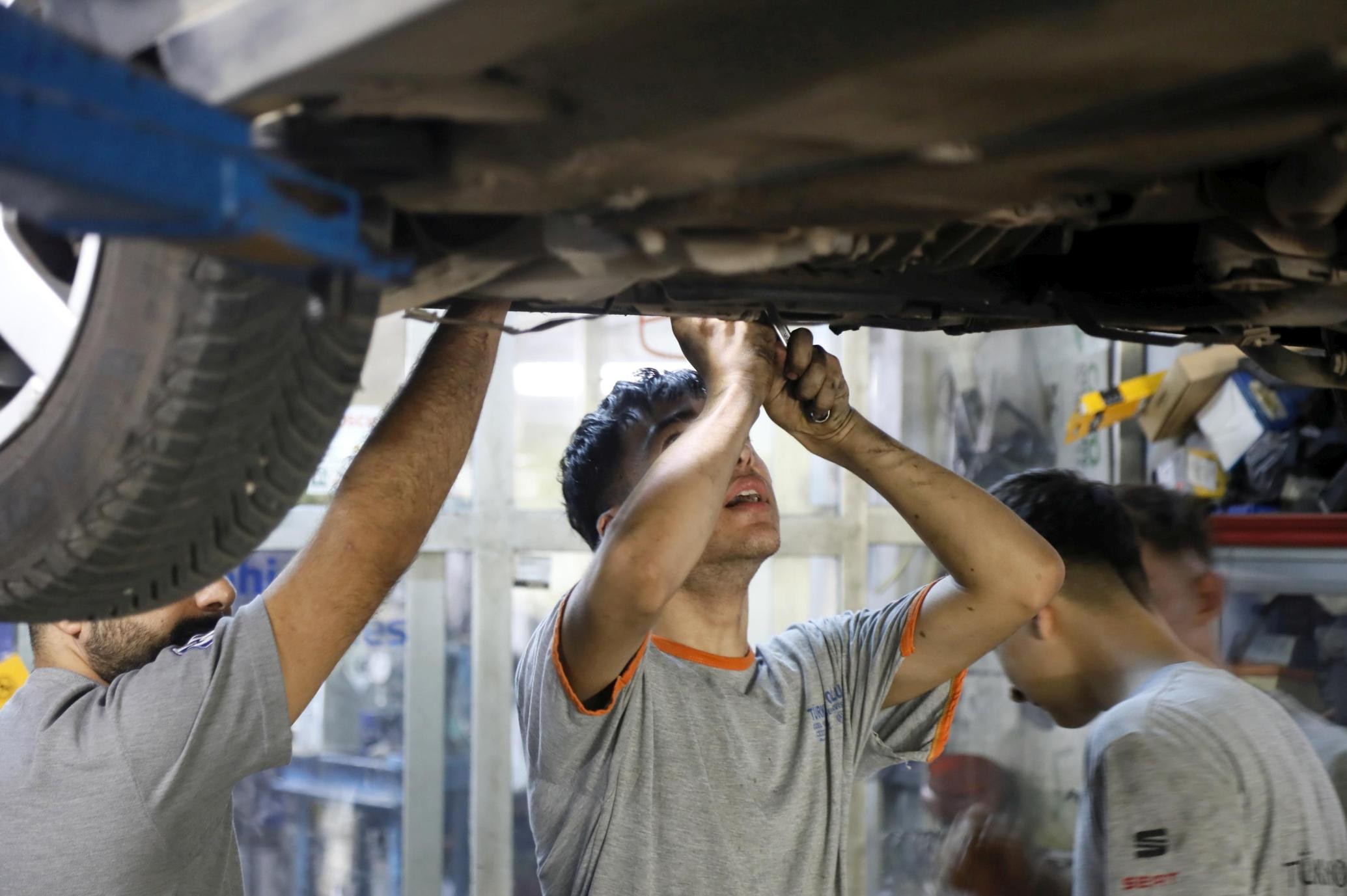 Chp Antalya Milletvekili Erdem “Bu Bütçe Emekçiyi, Işsizi Ve Genci Hiçe Sayıyor” (2)-2