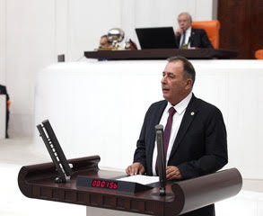 Chp Milletvekili Adaletsizliğin Tablosunu Çıkardı (3)