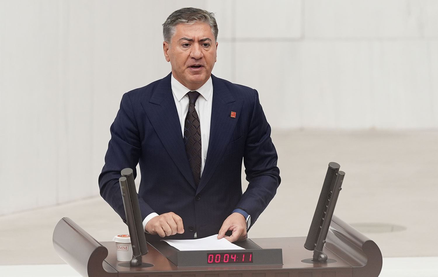 Chpli Emir Manavgat Belediyesi (2)