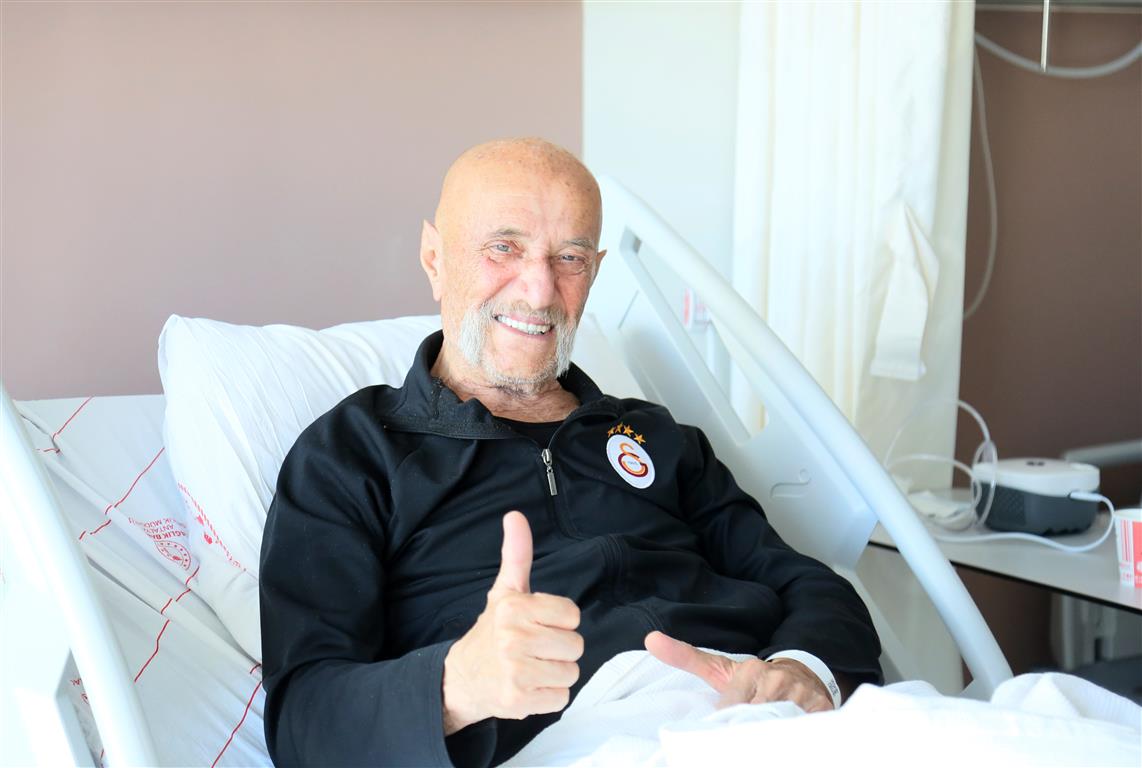 Coskun Gogen Hastanede Tedavi Goruyor 1056120 313430 (Medium)