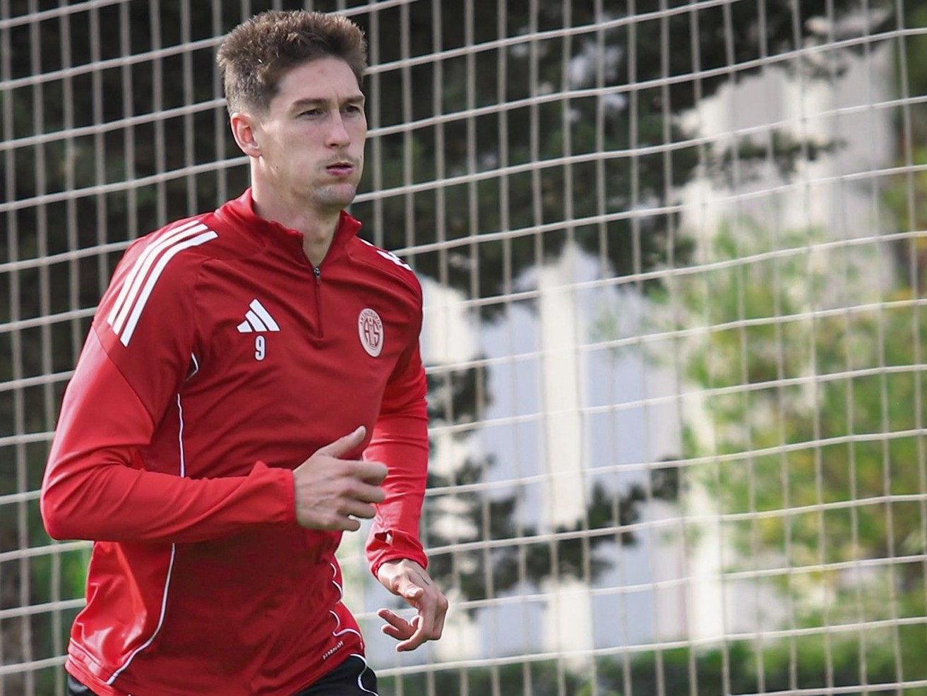 Dakikada 2 Buçuk Zamlı Asgari Ücret Kazanıp Gitti (1)