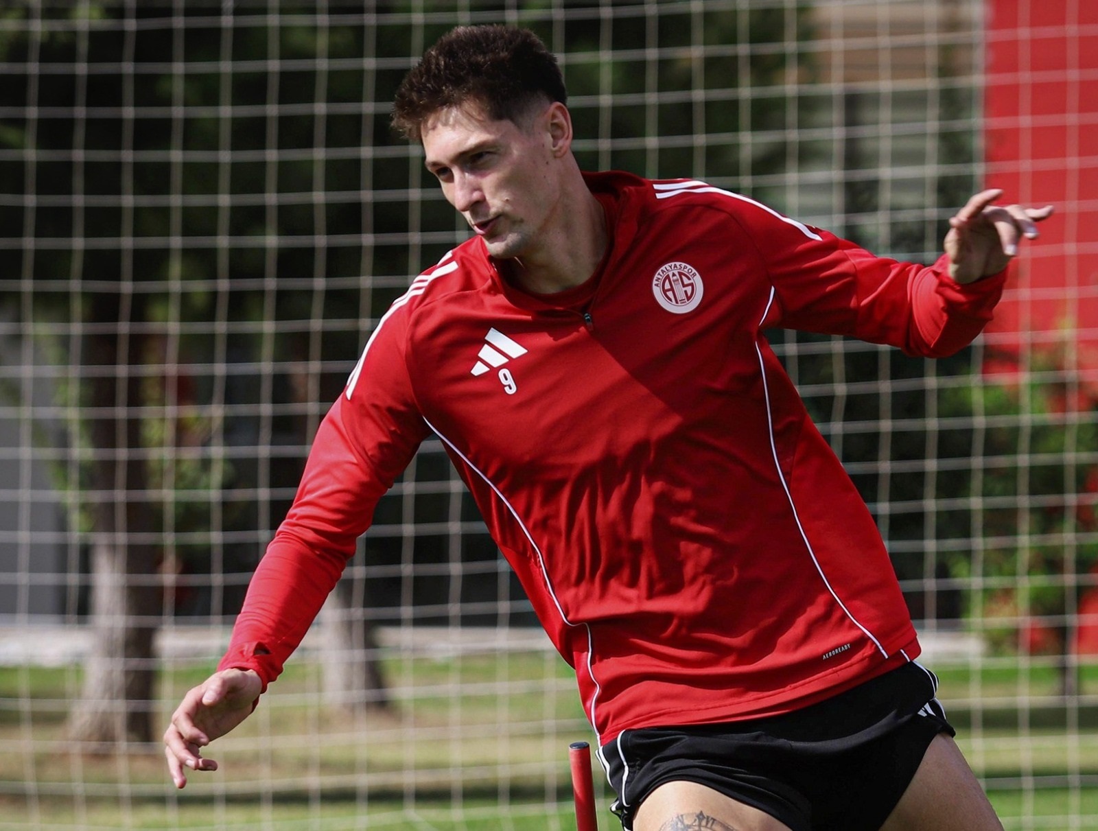 Dakikada 2 Buçuk Zamlı Asgari Ücret Kazanıp Gitti (5)