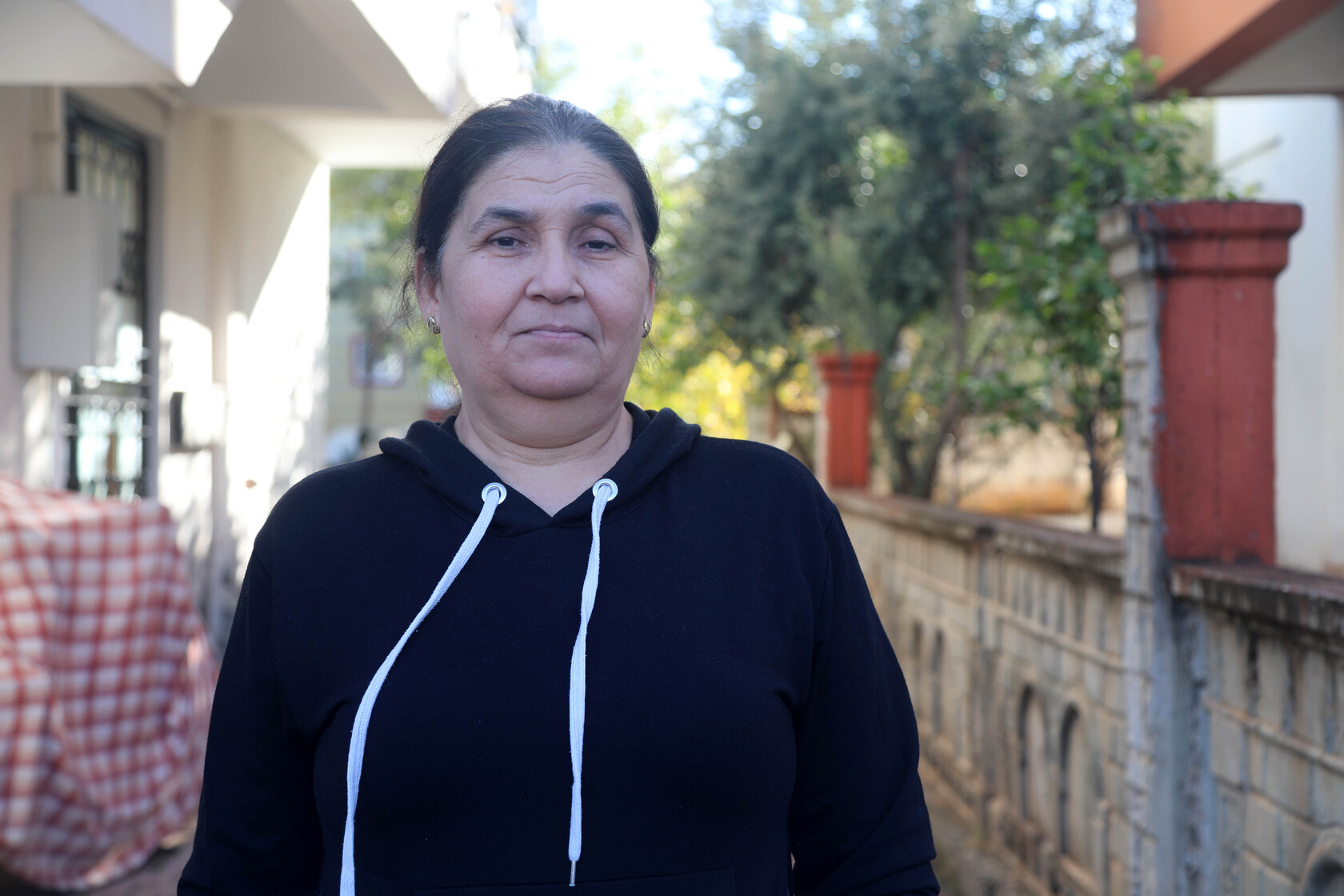 Darp Sonrasi Hayatini Kaybeden Engelli Adamin Davasinda Karar (3)