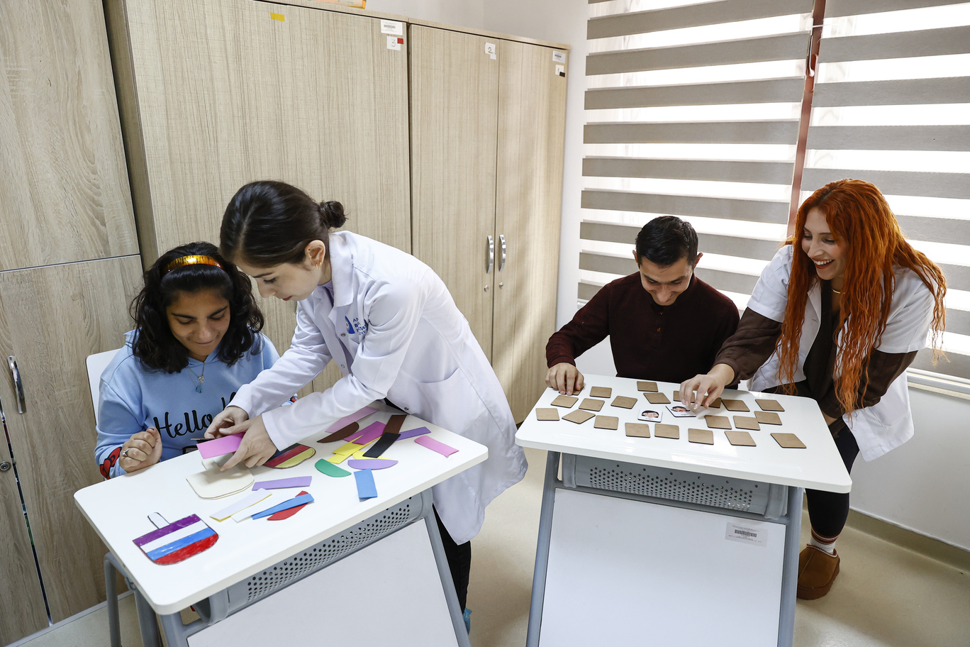 Demi̇rgül Mola Evi̇ (3)