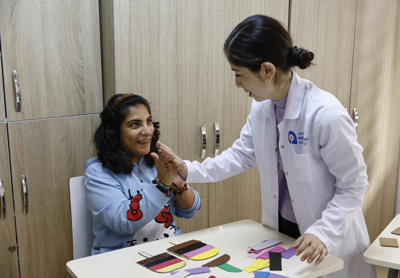 Demi̇rgül Mola Evi̇ (4)