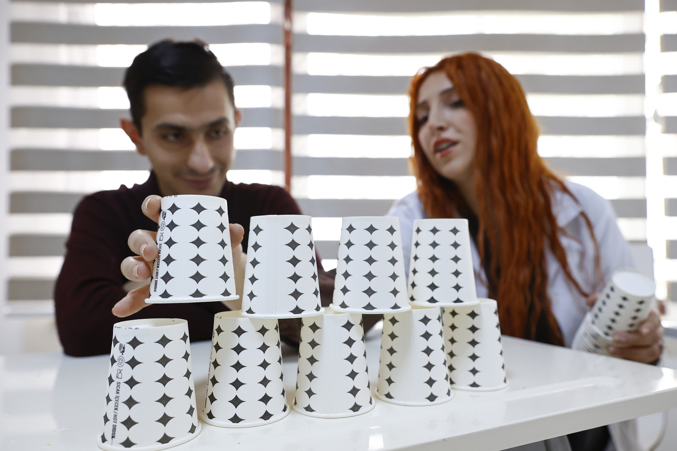 Demi̇rgül Mola Evi̇ (5)