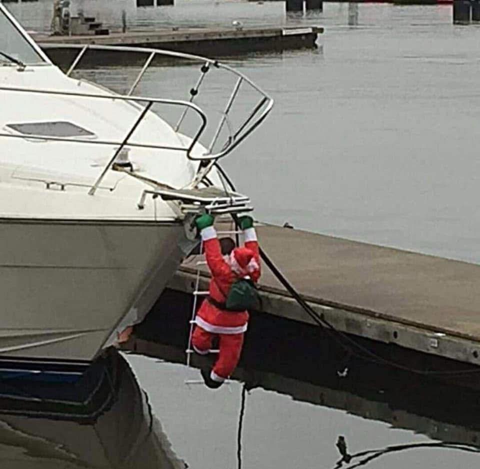 Demre Kalkinma Projesi (4)