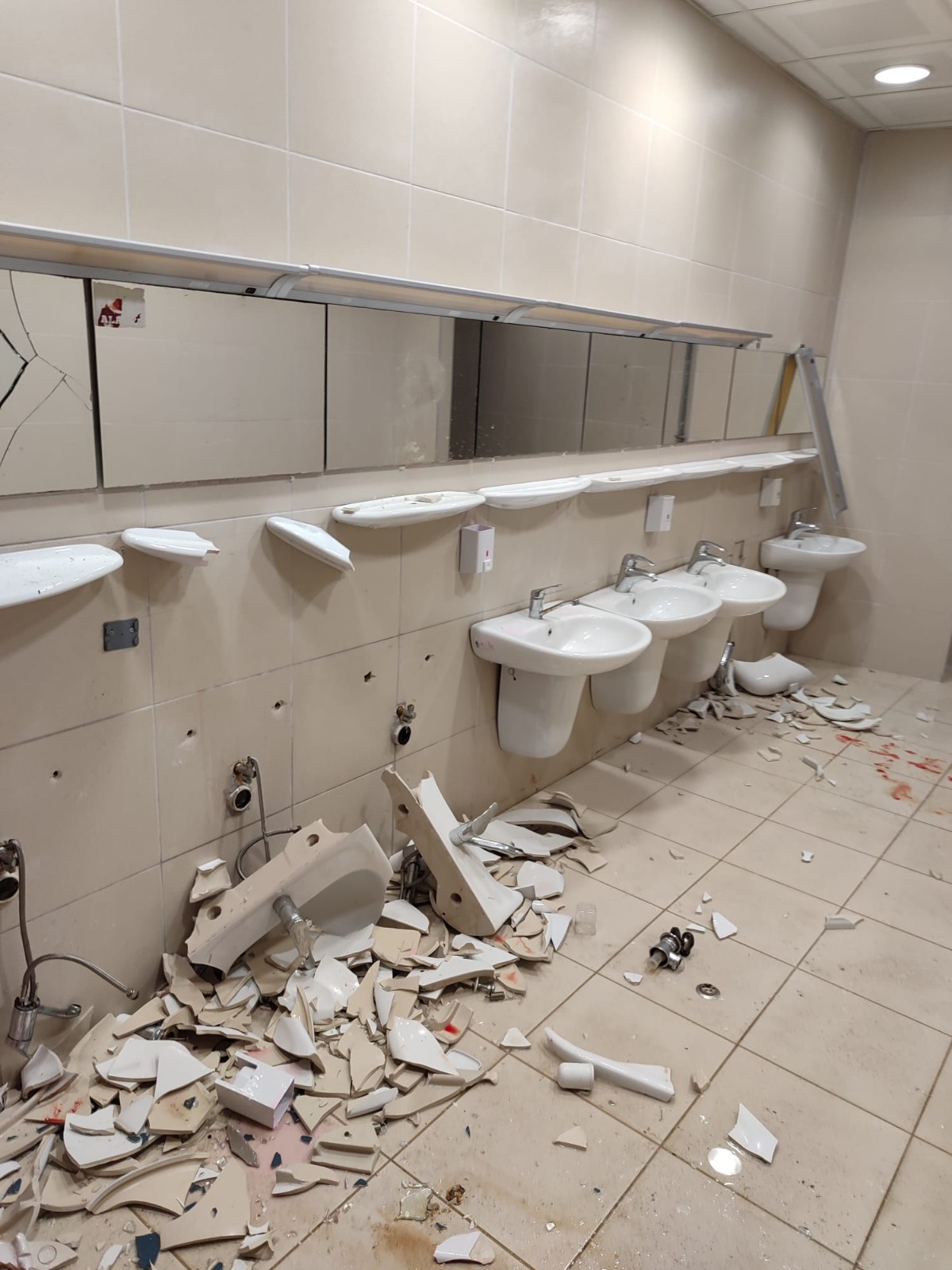 Derbinin Biletleri Satışa Çıktı (1)