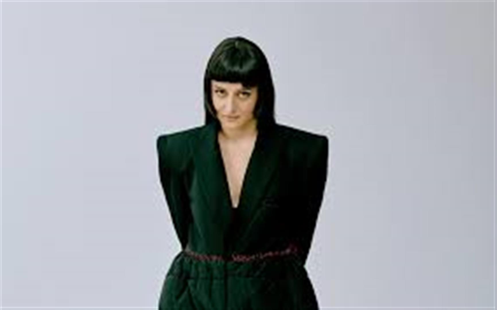 Dijital Dünyanın Yükselen Yıldızı Paptircem, Antalyalı Hayranlarıyla Buluşuyor (1)