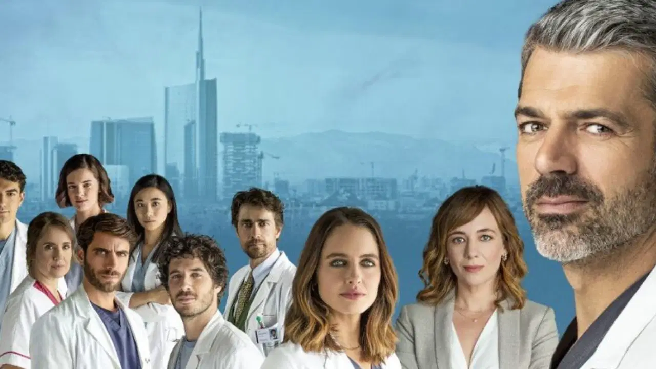 Doc Hangi Diziden Uyarlama 1-1