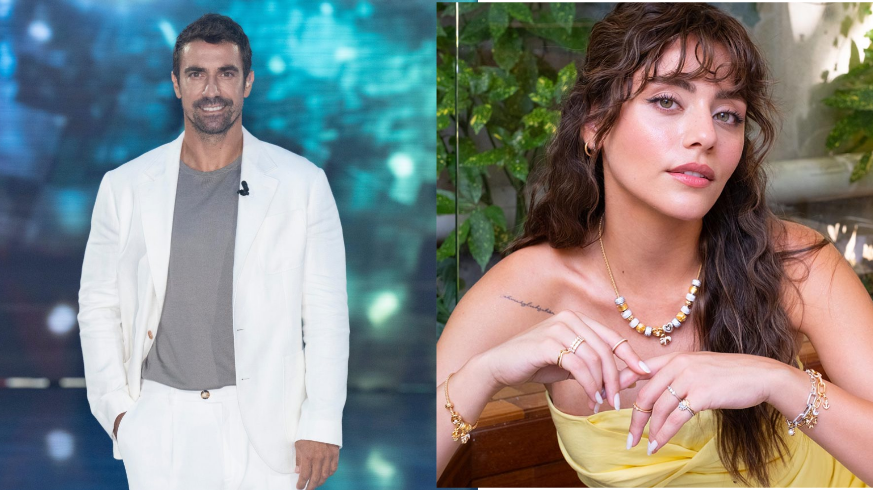 Doc Hangi Diziden Uyarlama 4