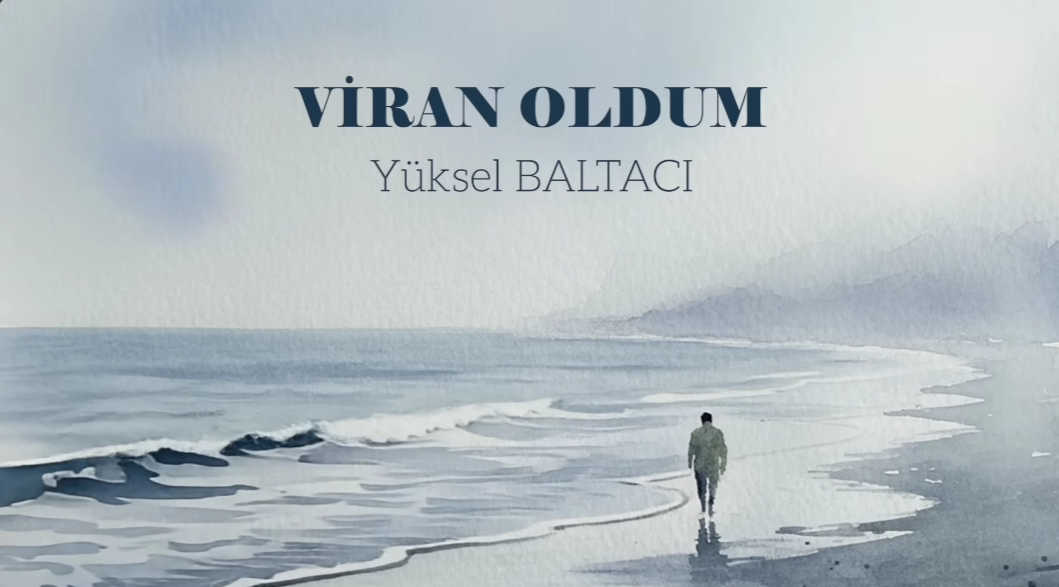 Donsen De Bir Donmesen De Kim Soyluyor 1