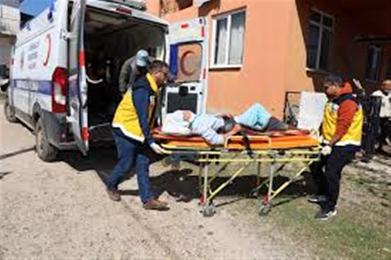 Döşemealtı Belediyesi'nin Sunduğu Hizmetler Belli Oldu (1)-1