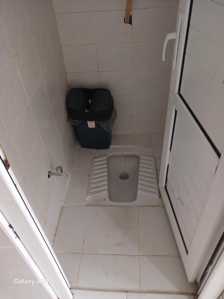 Eğitim Rezaletine Bir Yenisi Daha Eklendi (1)