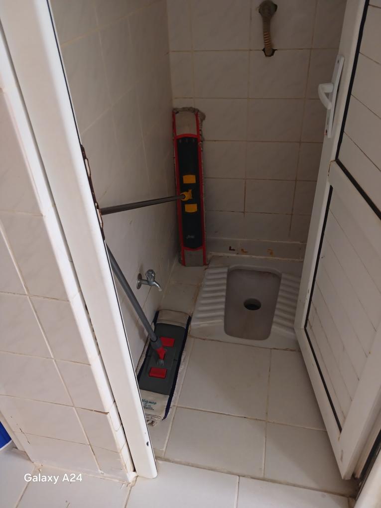 Eğitim Rezaletine Bir Yenisi Daha Eklendi (2)