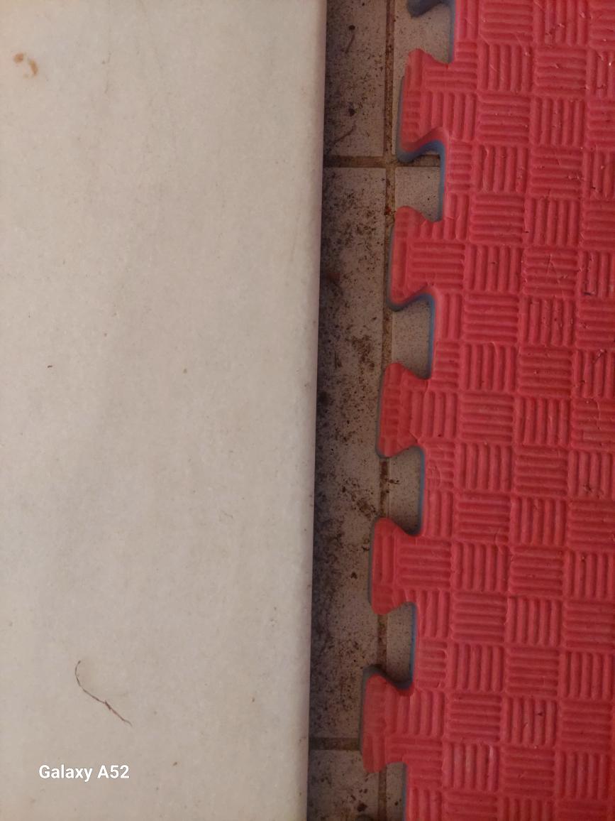 Eğitim Rezaletine Bir Yenisi Daha Eklendi (3)