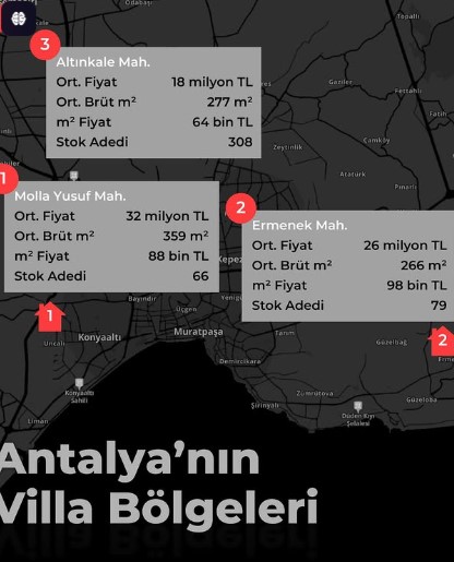 Ekran Görüntüsü 2025 12 18 154351