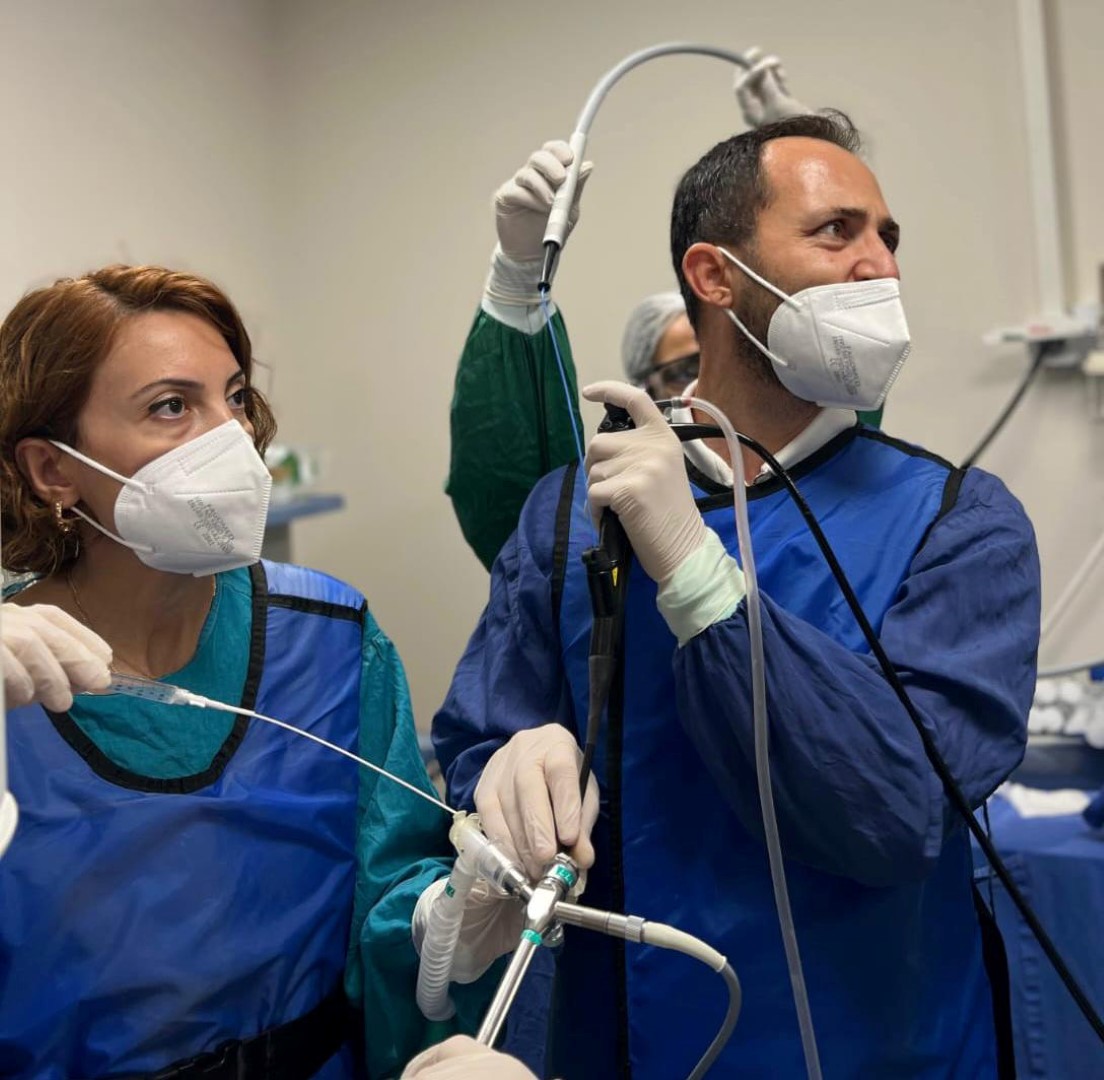 Eksi 100 Derecede Akciger Biyopsisi (1)