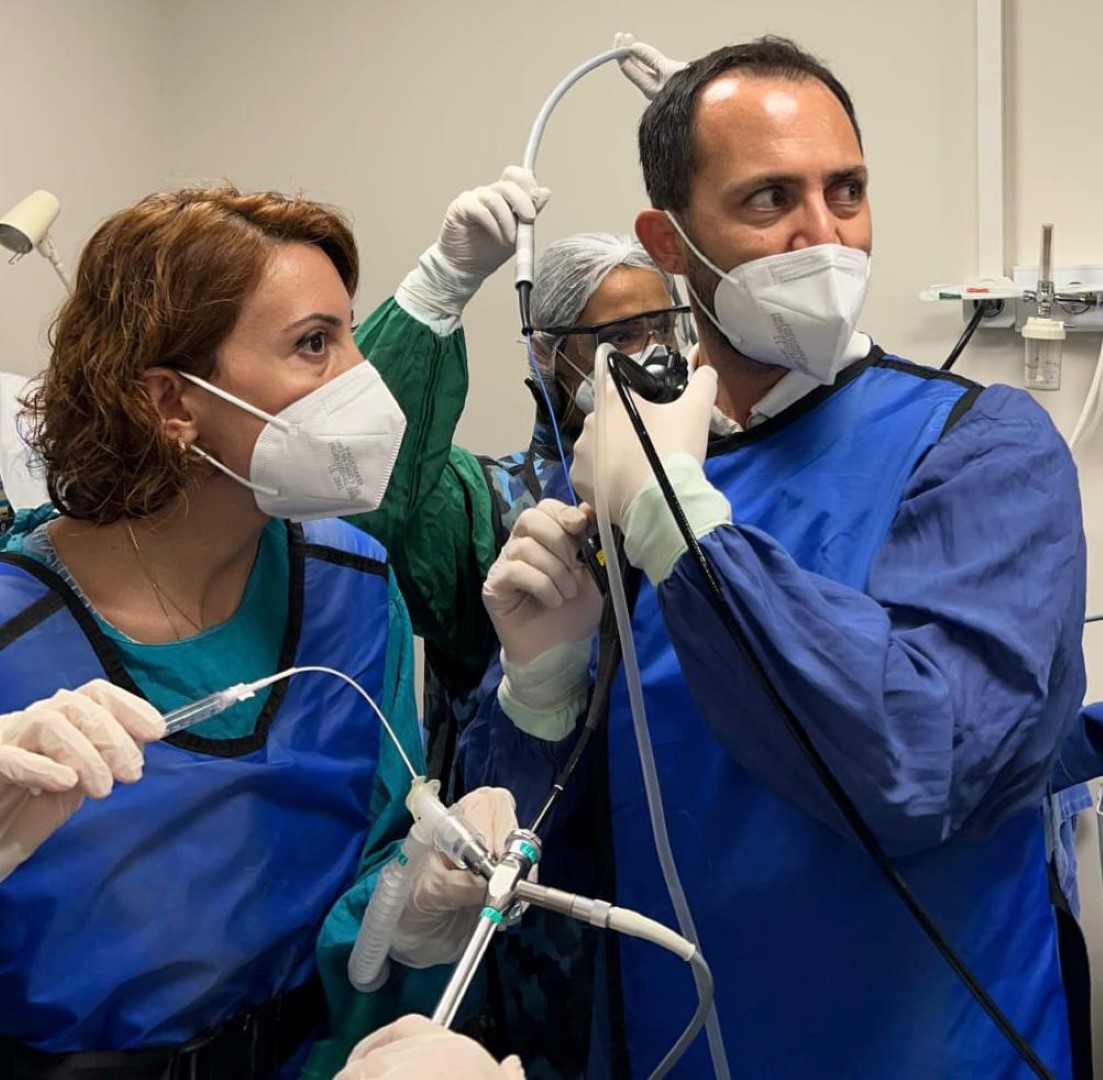 Eksi 100 Derecede Akciger Biyopsisi (4)