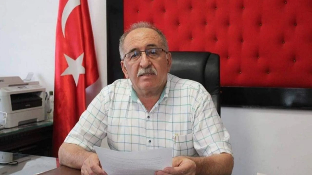 Emeklinin Isyanı Büyüyor (3)