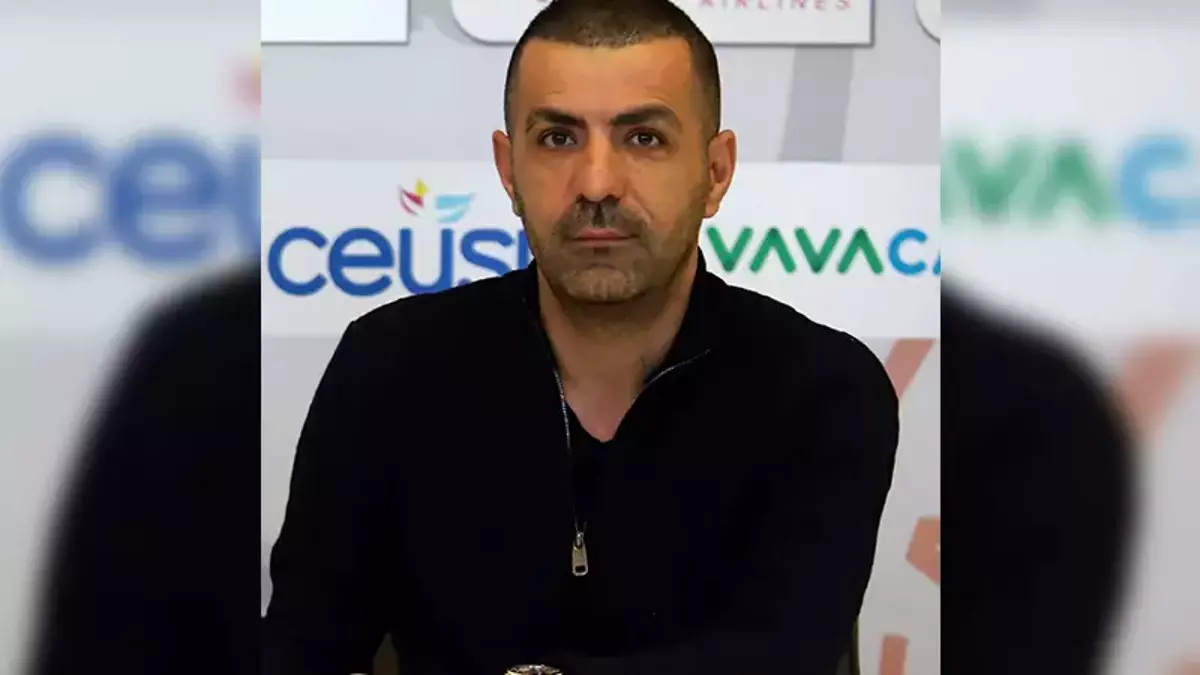 Emrah Celik Tutuklandi-1