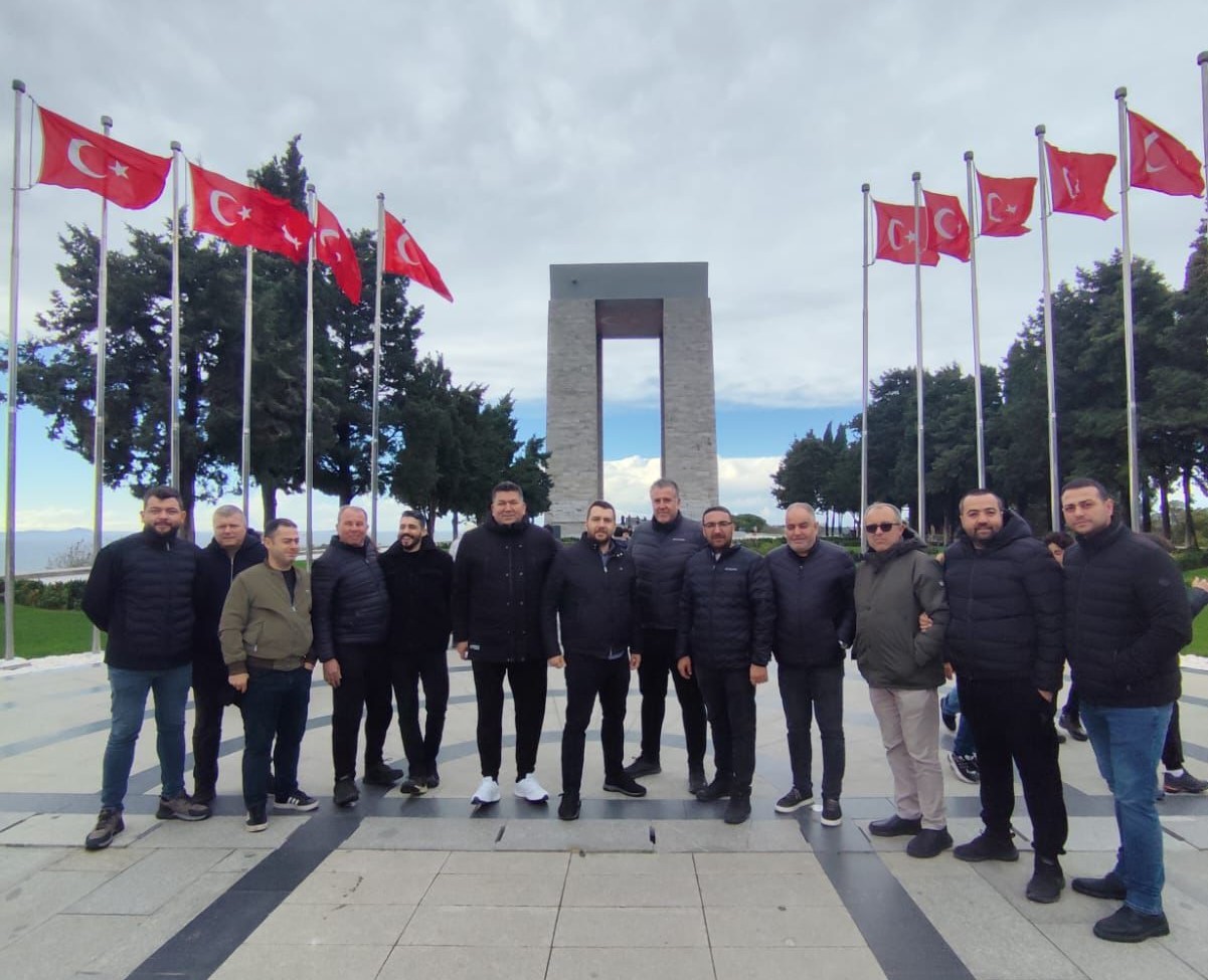 En Anlamlı '3 Aralık' Etkinliği (3)