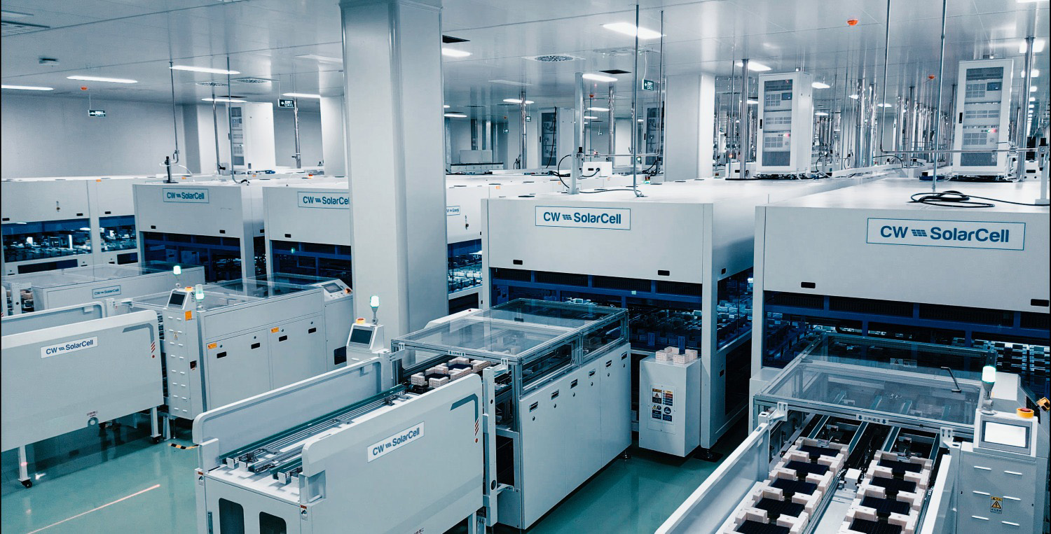 Enerjide Yeni Dönem (2)