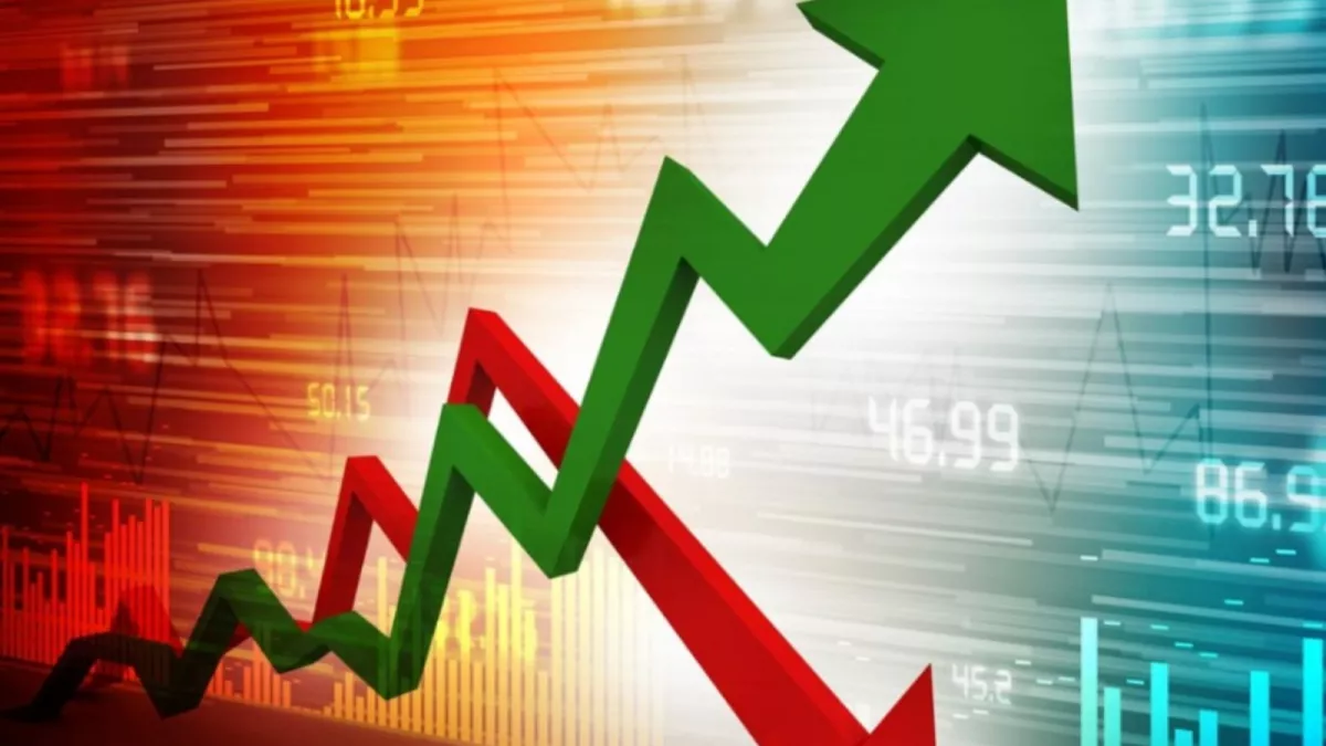 Erkan Celik Ekonomi (1)