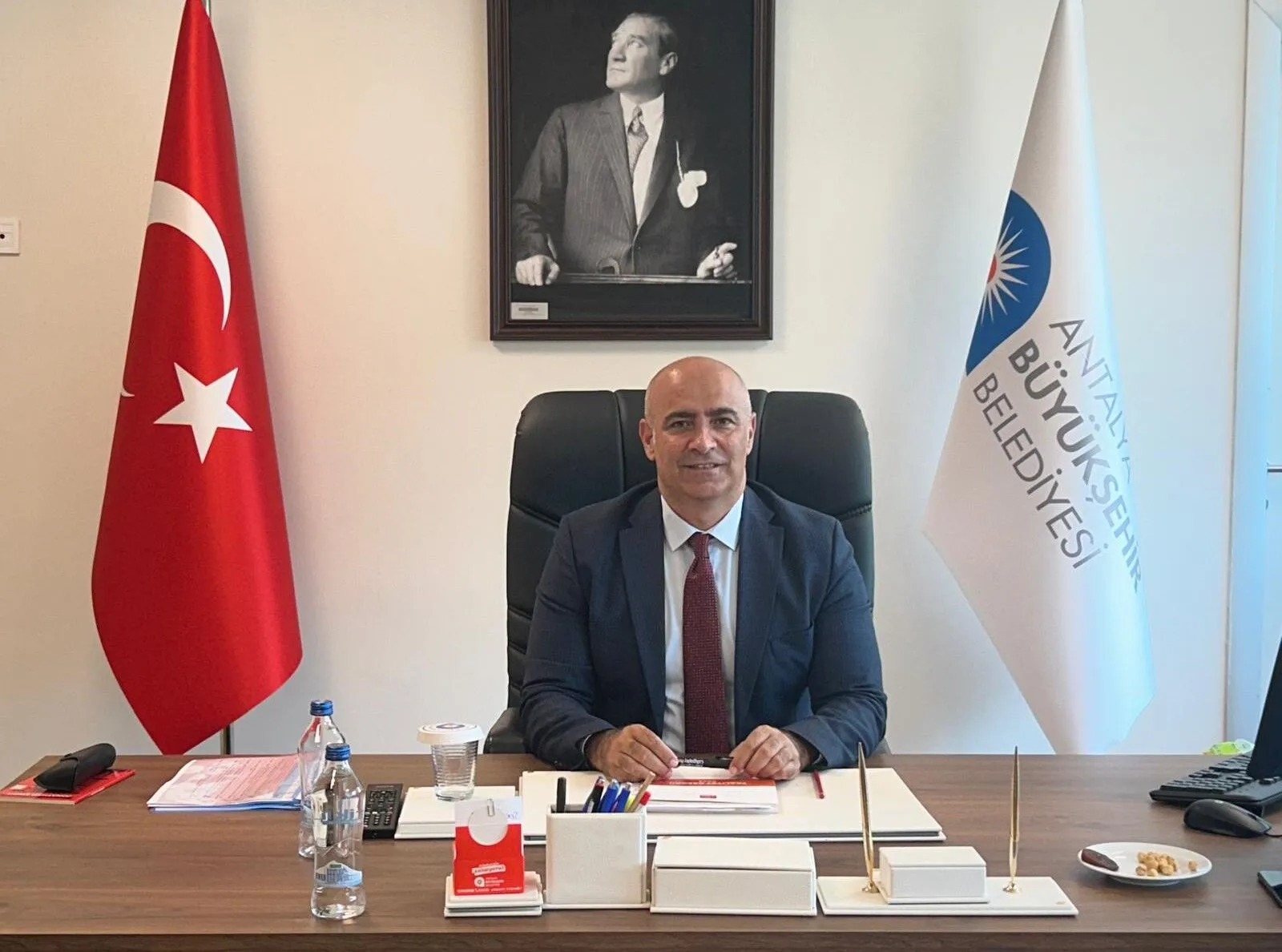 Erkan Celik Ekonomi (2)