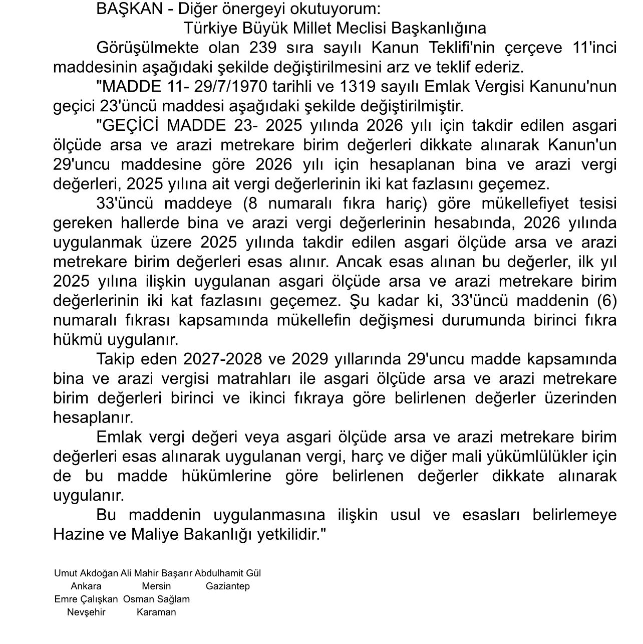 Erkan Celik Vergi Artis-2