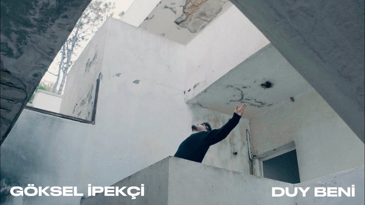 Ey Sevda Duy Beni Sarkisini Kim Soyluyor 1