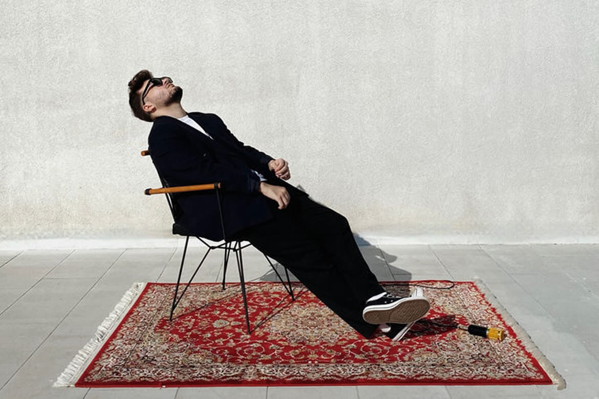 Ey Sevda Duy Beni Sarkisini Kim Soyluyor 2