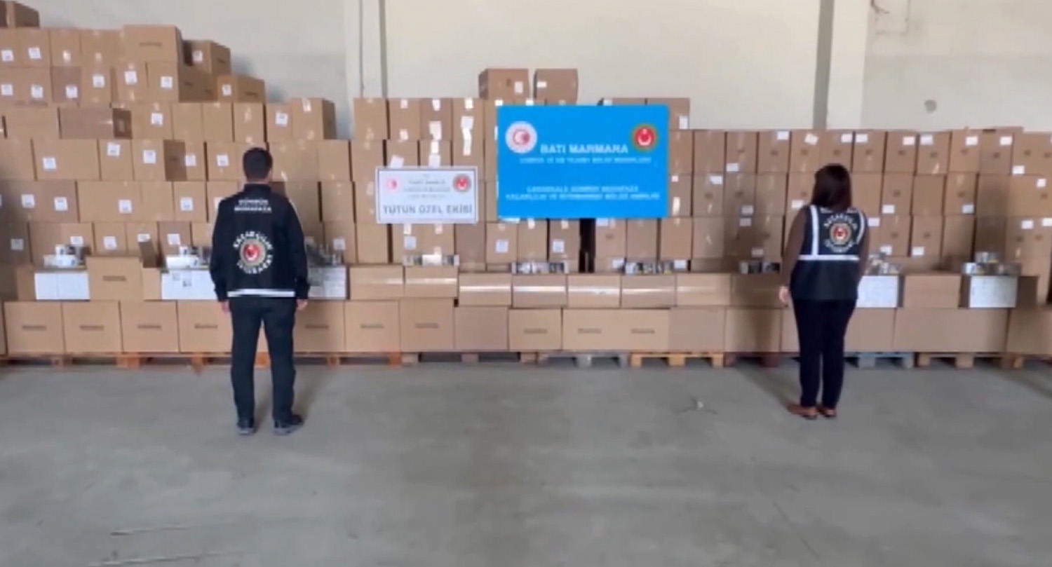 G U M R U K L E R D E K A C A K M A L Z E M E E L E G E C I R M E 1044606 309997