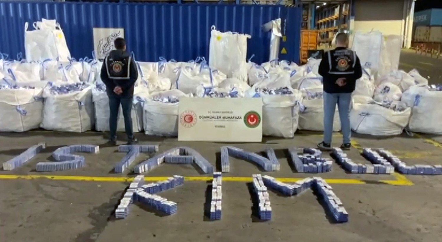 G U M R U K L E R D E K A C A K M A L Z E M E E L E G E C I R M E 1044609 309997