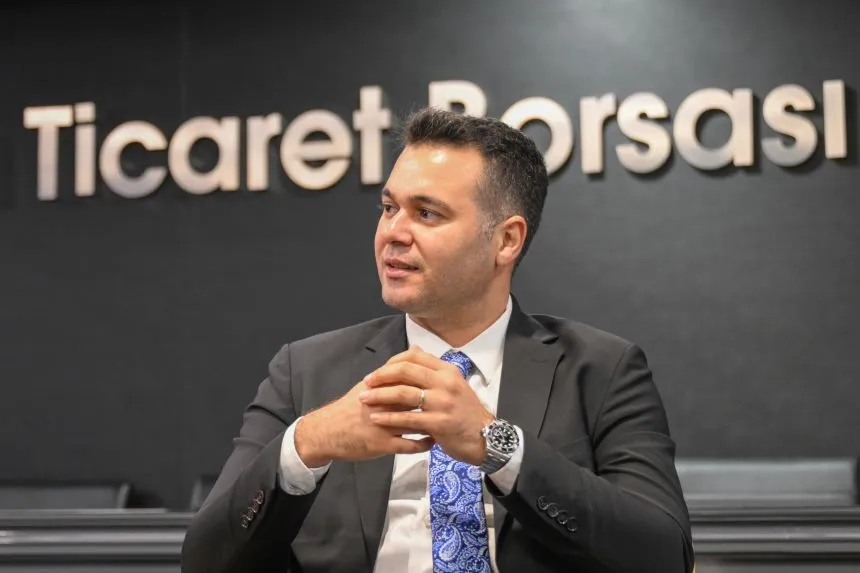 Gıda Güvenliği Çöktü! Yanlış Hijyen Eğitimi Yurttaşları Risk Altına Alıyor (1)-1