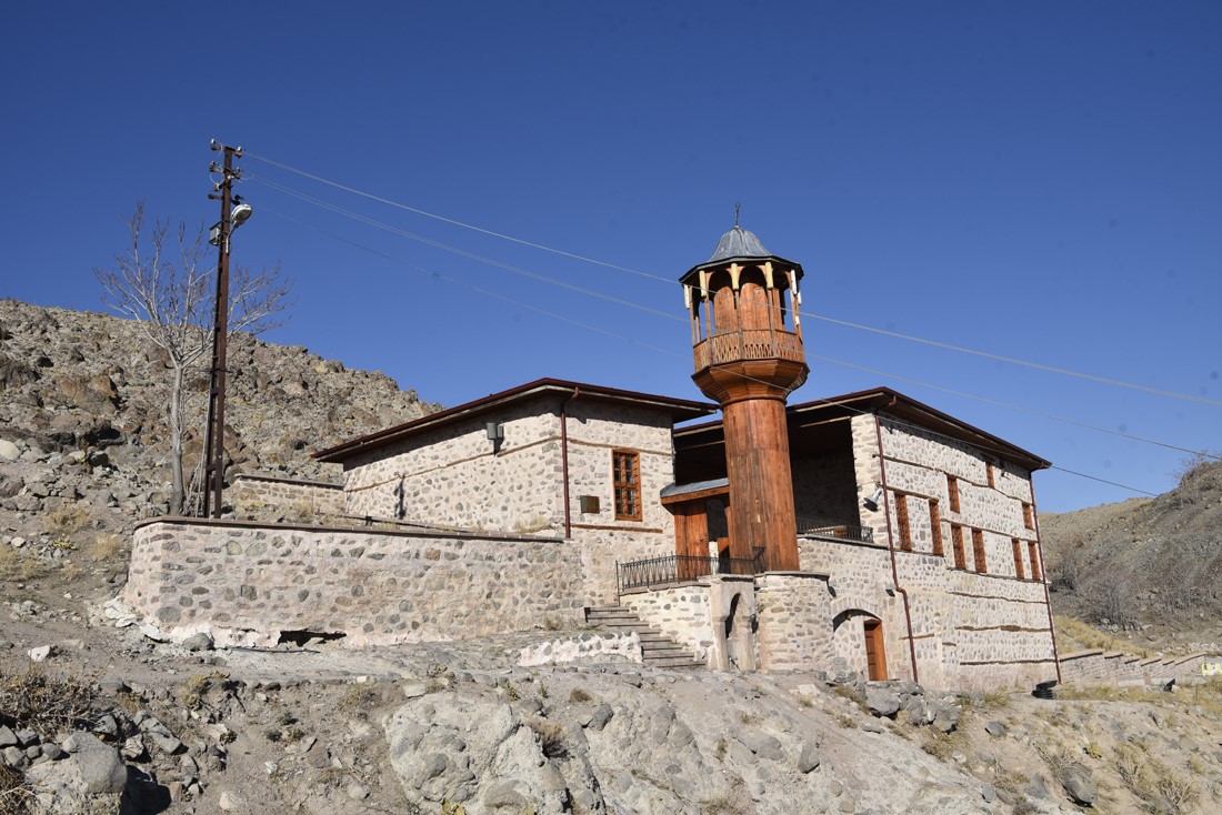 Go Selçuklu Ile Selçuklu'yu Keşfetme Zamanı (4)